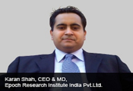 Epoch Research Institute: Leading the Way in Research and Analysis